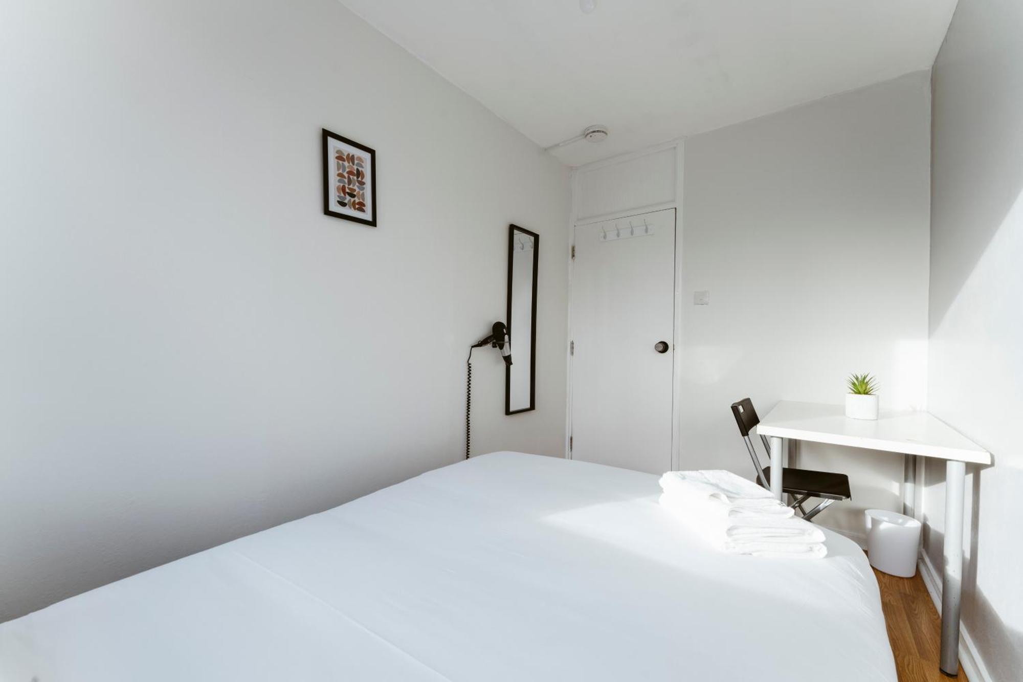 Langdon Park Room ロンドン エクステリア 写真